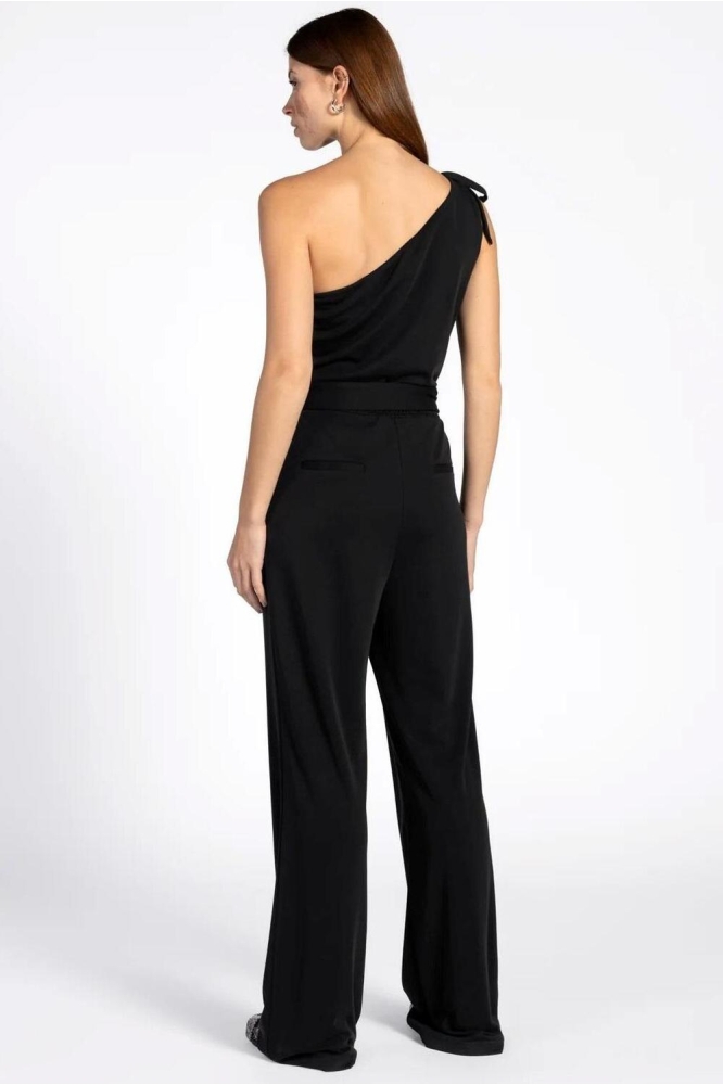 CARMEN MOD 120 000900 BLACK